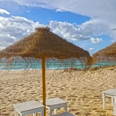 4seasons Ericeira