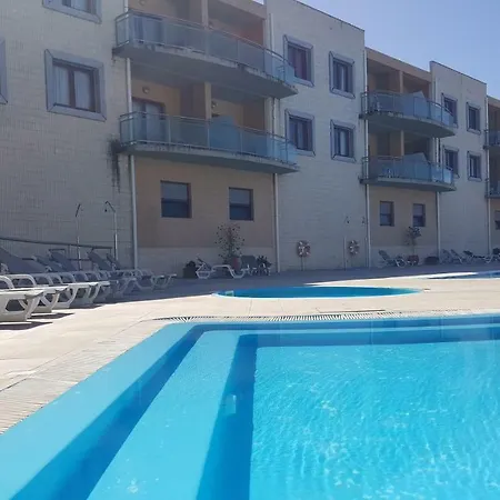 Apartment 4seasons *